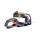 Кусторез бензиновый Patriot SLP 800 в Екатеринбурге