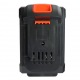 Аккумулятор для Patriot PB BR 24 V Li-ion ES 2 Ah в Екатеринбурге