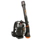 Воздуходувка аккумуляторная Worx WG572E в Екатеринбурге