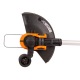 Триммер аккумуляторный Worx WP164E в Екатеринбурге