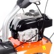 Подметальная машина Patriot S 510BS в Екатеринбурге