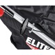 Газонокосилка бензиновая Elitech GL 2346CS в Екатеринбурге