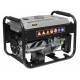 Бензогенератор Carver PPG-3900AE 2.9 кВт в Екатеринбурге