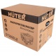 Бензиновый генератор Huter DY3000LX 2.5 кВт - электростартер в Екатеринбурге