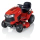 Садовый минитрактор Craftsman 20385 в Екатеринбурге