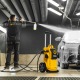 Мойка высокого давления Denzel K 70 Power в Екатеринбурге