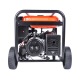 Бензогенератор Patriot GRA 8500 AWS 8 кВт в Екатеринбурге