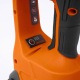 Аккумуляторная пила Daewoo DACS 2021Li SET 8&quot; в Екатеринбурге