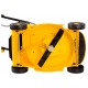 Электрическая газонокосилка Huter ELM-1300/33 в Екатеринбурге