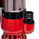 Насос дренажно-фекальный Einhell GC-DP 5010 G в Екатеринбурге