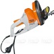Электроножницы Stihl HSE 42 в Екатеринбурге
