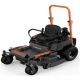 Садовый райдер Yard Fox TZ 122 SH в Екатеринбурге