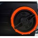Электропила цепная Sturm CC2616SL 16&quot; в Екатеринбурге