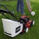 Газонокосилка бензиновая Toro 20333C в Екатеринбурге