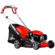 Газонокосилка бензиновая Efco LR 44 TK Comfort Plus в Екатеринбурге