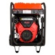 Бензогенератор A-iPower A13000EAX 12 кВт в Екатеринбурге