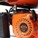 Бензогенератор Patriot Max Power SRGE 3800 2.8 кВт в Екатеринбурге