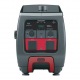 Бензиновый генератор инверторный Briggs&amp;Stratton PowerSmart P3000 2.6 кВт в Екатеринбурге