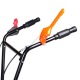 Бензиновый культиватор Patriot T 5,0/600F PG Arizona в Екатеринбурге