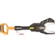Аккумуляторная пила Worx WG329E.5 6&quot; в Екатеринбурге