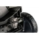 Газонокосилка аккумуляторная GreenWorks GC82LM46SPK5 в Екатеринбурге