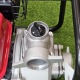 Бензиновая мотопомпа Honda WL 20 в Екатеринбурге