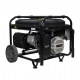 Бензогенератор Loncin LC10000D-S 7.7 кВт в Екатеринбурге