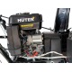 Бензиновый снегоуборщик Huter SGC-5500В в Екатеринбурге