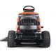 Садовый минитрактор Yard Fox T 108SCH в Екатеринбурге
