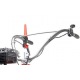 Культиватор Pubert Eco Max 60P C2 в Екатеринбурге