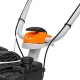 Культиватор Stihl MH 685 в Екатеринбурге