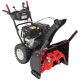 Снегоуборщик Craftsman 88395 в Екатеринбурге