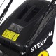 Бензиновая газонокосилка Steviman MD251S в Екатеринбурге