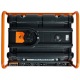 Бензогенератор Villartec GG7300С 5.8 кВт в Екатеринбурге
