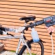 Мойка высокого давления AL-KO Bo Flex PW 1850 (без аккумулятора и зарядного устройства) в Екатеринбурге