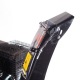 Снегоуборщик гусеничный Patriot PRO 1150 ED в Екатеринбурге