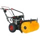 Снегоуборщик Elitech ST 0656U2 (E1609.013.00) в Екатеринбурге