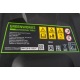 Газонокосилка аккумуляторная GreenWorks GC82LM46SPK5 в Екатеринбурге