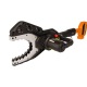 Аккумуляторная пила Worx WG329E.5 6&quot; в Екатеринбурге