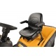 Садовый трактор Stiga Estate 9122 WX в Екатеринбурге