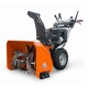 Снегоуборщик Villartec WB1176E в Екатеринбурге