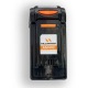 Аккумулятор Villartec AM402 в Екатеринбурге