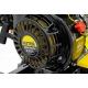 Культиватор Huter МК-8000/135 в Екатеринбурге