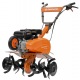 Культиватор Daewoo DAT 7090R в Екатеринбурге