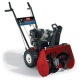 Снегоуборщик Toro 38607 в Екатеринбурге