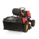 Cадовый минитрактор Wolf-Garten 92.130 T в Екатеринбурге