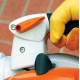 Воздуходувка бензиновая Stihl SH 86 в Екатеринбурге