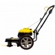 Колесный триммер Champion LMH5640 в Екатеринбурге