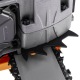 Бензопила Denzel DS-4516 16&quot; в Екатеринбурге