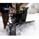 Снегоуборщик Ariens Sno-Tek 22E в Екатеринбурге